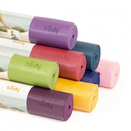 Bodhi jógaszőnyeg on sale